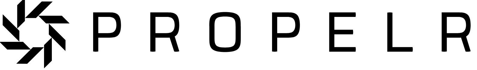 Propelr